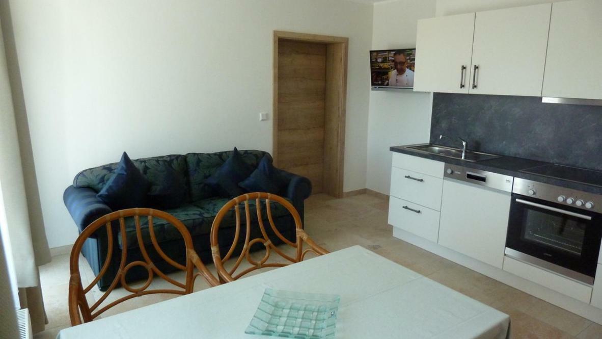 Ferienwohnung Zum Dorfwirt Riedenburg Kültér fotó