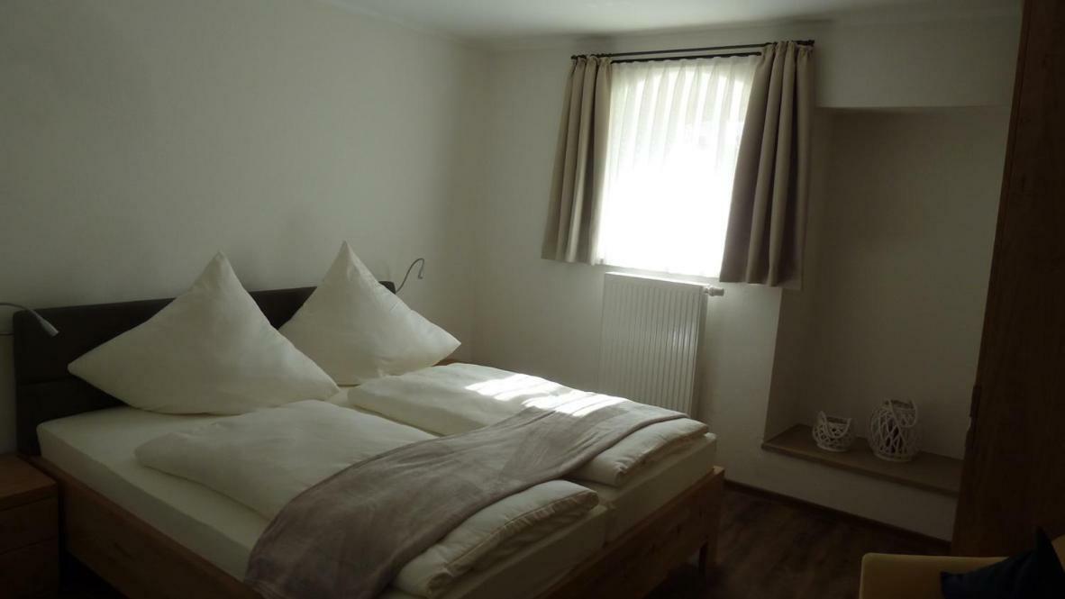 Ferienwohnung Zum Dorfwirt Riedenburg Kültér fotó